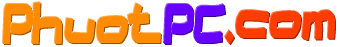 Phượt PC